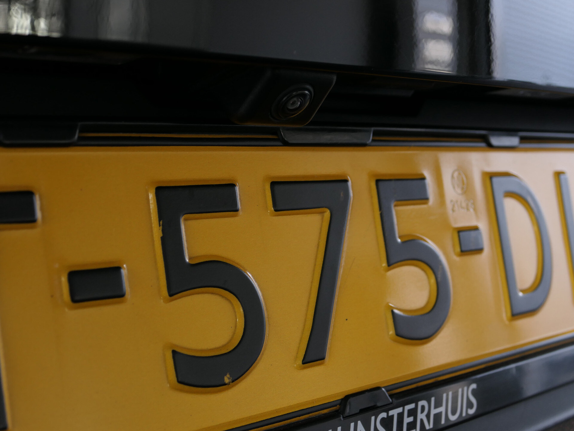 Renault Arkana 1.3 mild hybrid 160 techno - Occasion Lease vanaf €504 p/m - - Afbeelding 5