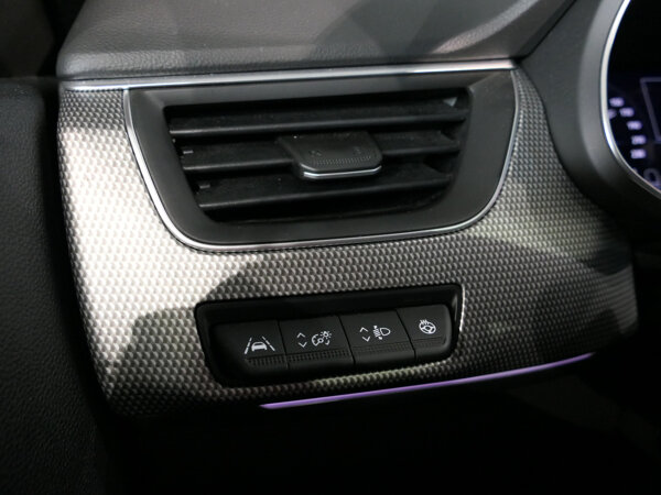 stuur verwarmd stuur verwarmd