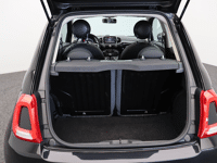 Fiat 500 0.9 TwinAir Turbo Lounge - Afbeelding 6