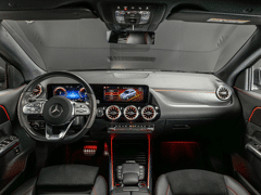 Mercedes-Benz GLA 250 e Business Solution AMG Limited - Afbeelding 3