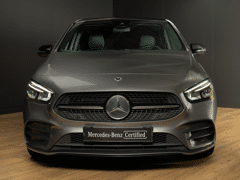 Mercedes-Benz B-Klasse 250 e AMG Line - Afbeelding 4