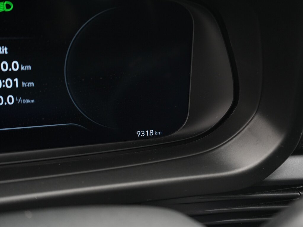 Hyundai Bayon 1.0 T-GDI Comfort Smart | Private lease 449 p.m. - Afbeelding 4