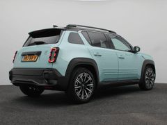 Renault 4 iconic 150 pk comfort range - Afbeelding 5