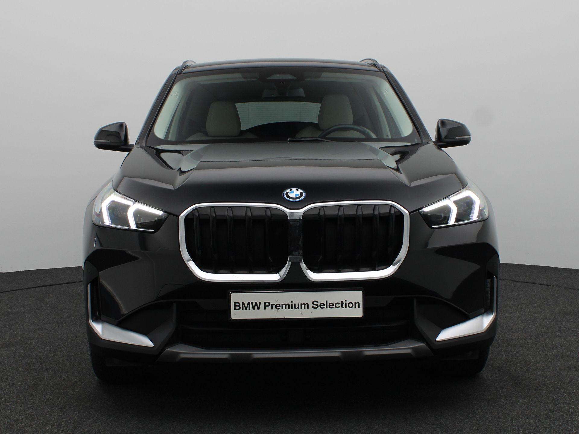 BMW X1 xDrive30e - Afbeelding 3