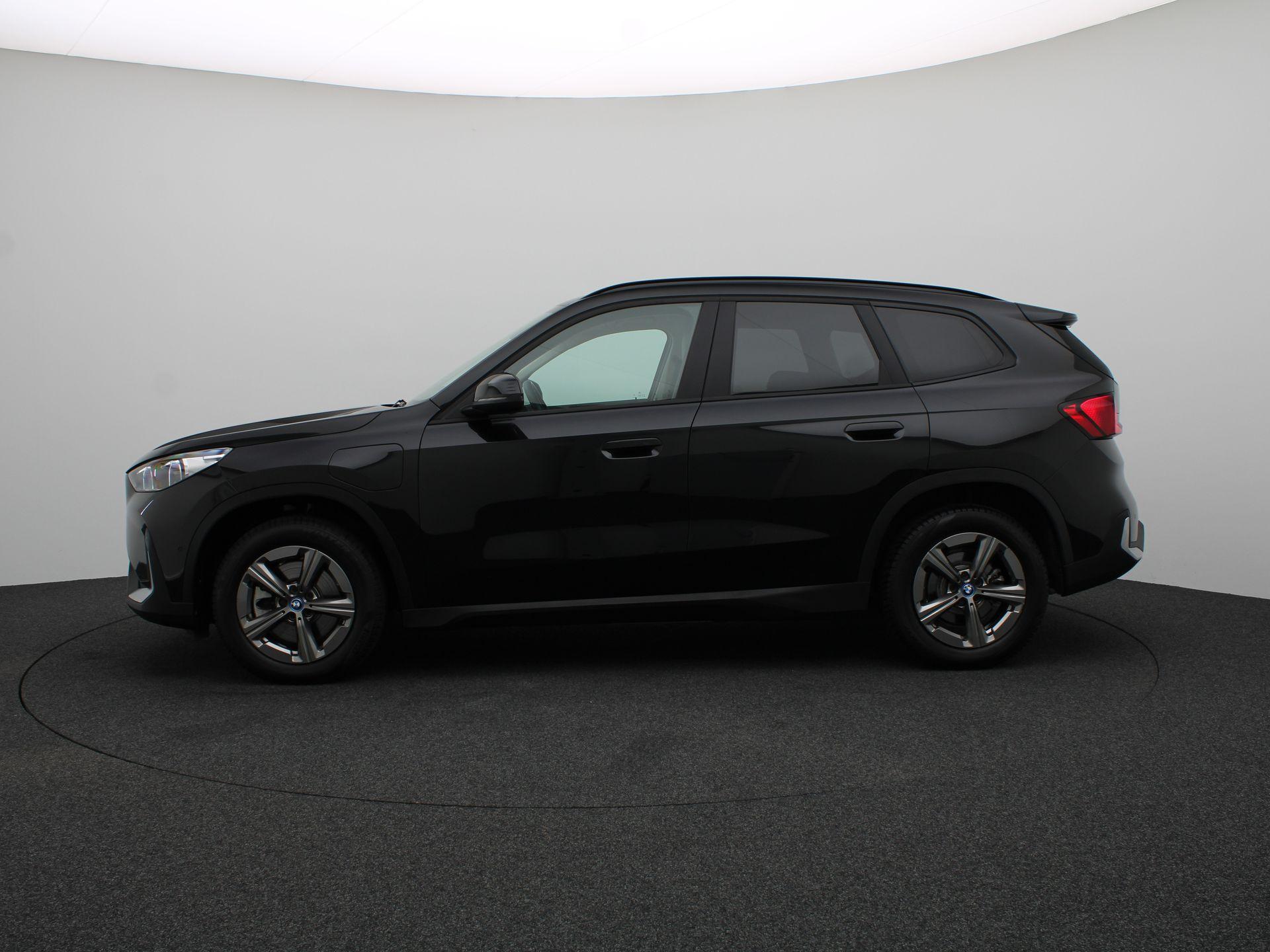 BMW X1 xDrive30e - Afbeelding 4