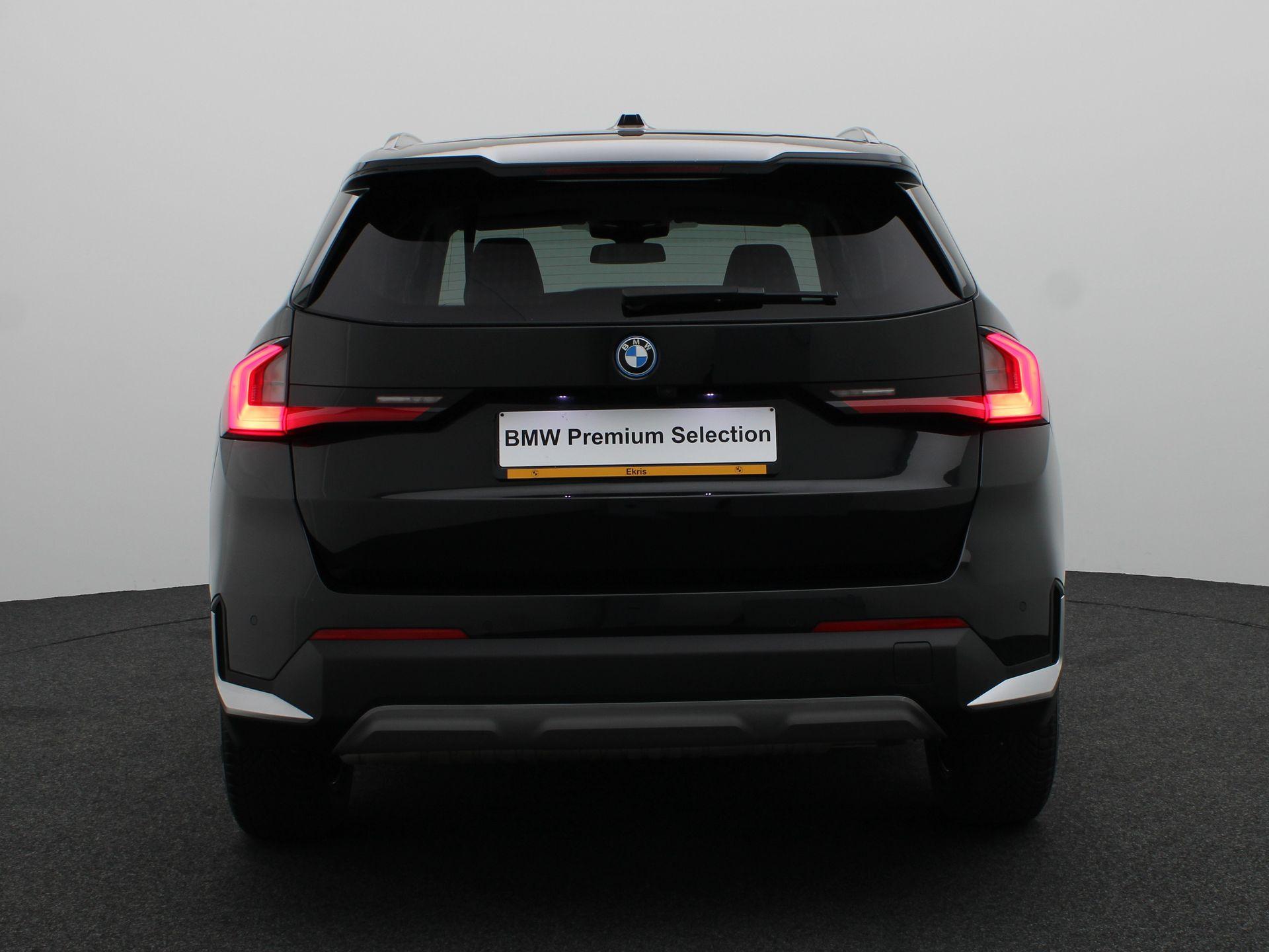 BMW X1 xDrive30e - Afbeelding 5