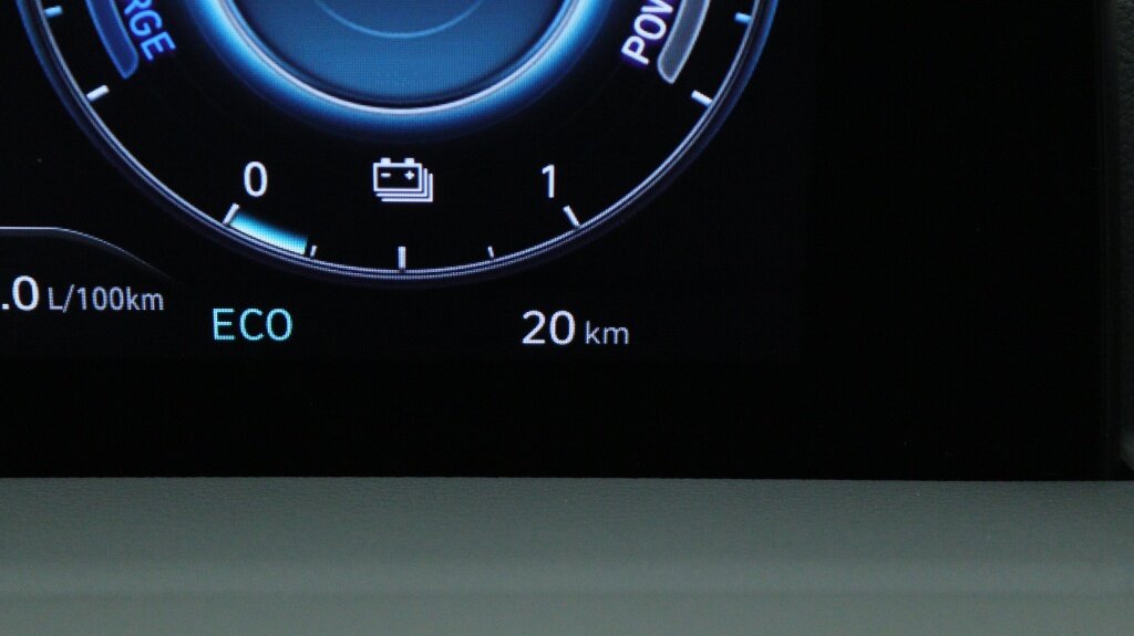 Hyundai Staria 1.6 T-GDI HEV | Luxury 7 persoons | Hybride | Dubbele Schuifdeur - Afbeelding 4