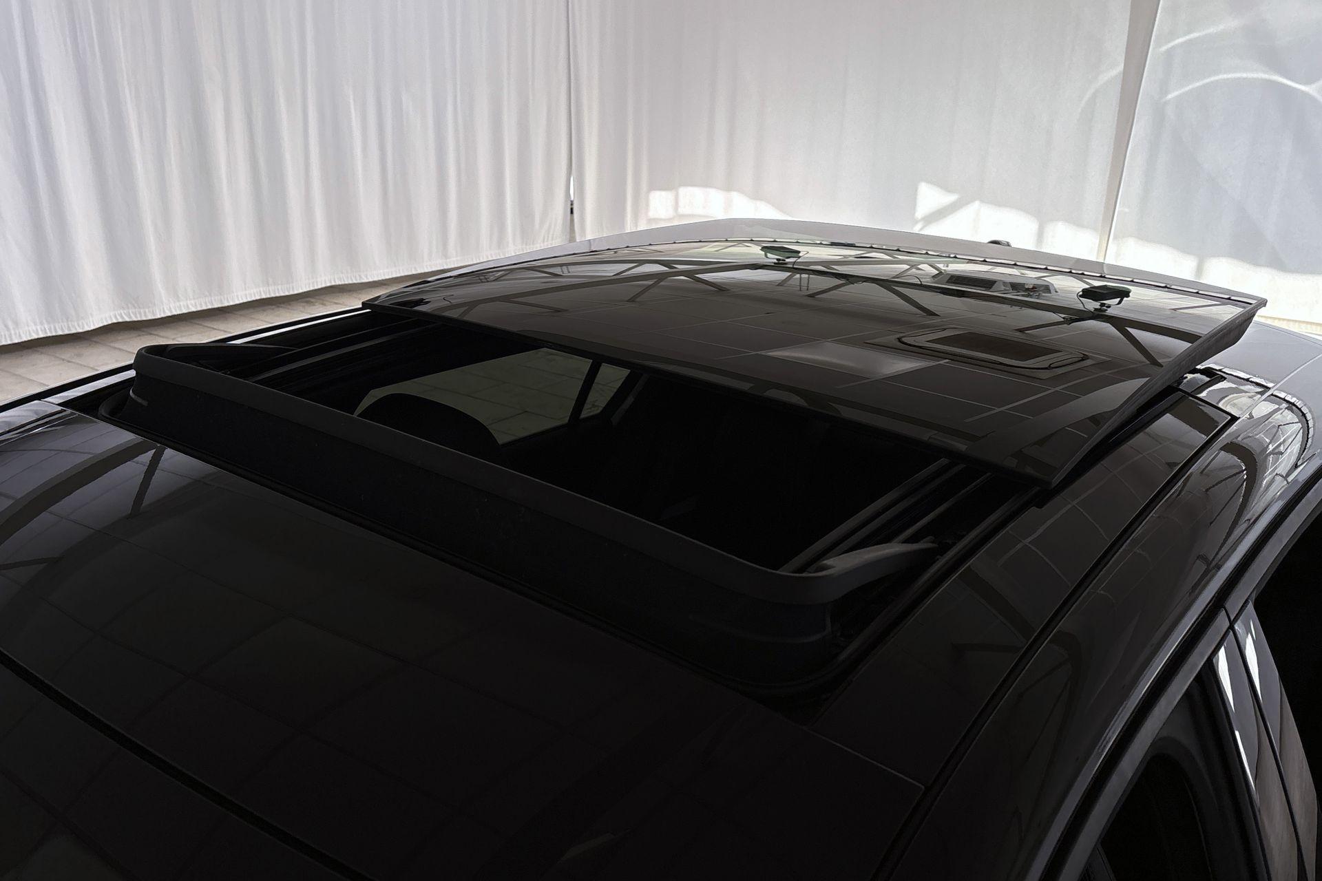 Opel Astra Electric 54 kWh GS - Afbeelding 5