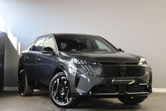 Peugeot e-3008 GT Avantage 210 73 kWh - Afbeelding 3