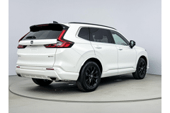 Honda CR-V 2.0 e:PHEV Advance Tech - Afbeelding 2