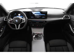 BMW 3 Serie Touring 330e Touring - Afbeelding 4