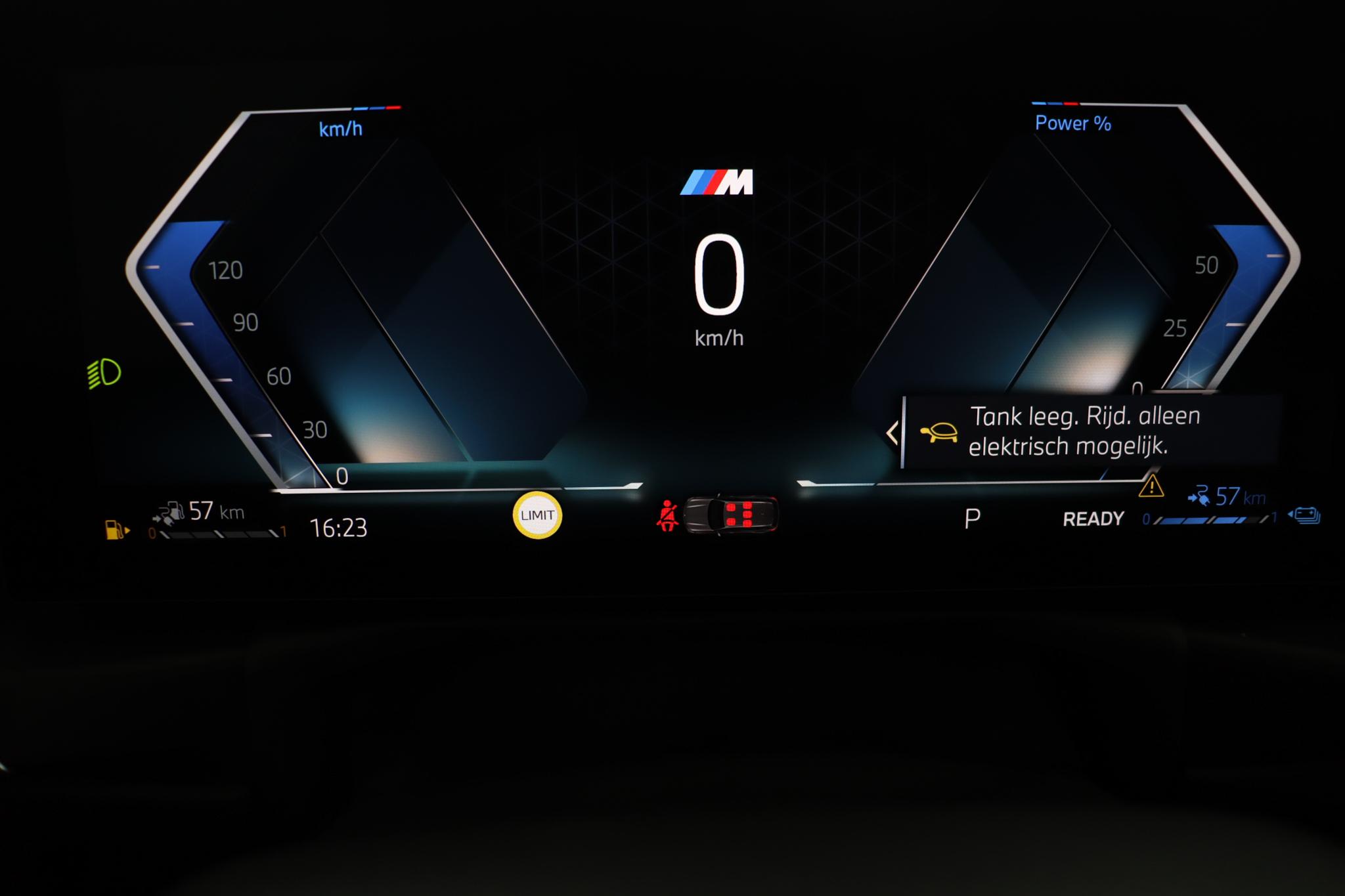 BMW 3 Serie Touring 330e Touring - Afbeelding 5