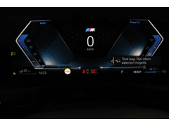 BMW 3 Serie Touring 330e Touring - Afbeelding 5