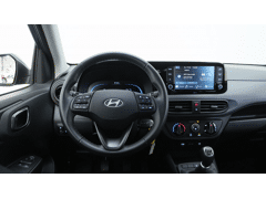 Hyundai i10 1.0 Comfort | Cruise Control | Airco | - Afbeelding 3
