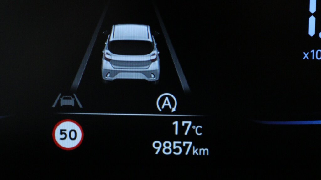 Hyundai i10 1.0 Comfort | Cruise Control | Airco | - Afbeelding 4