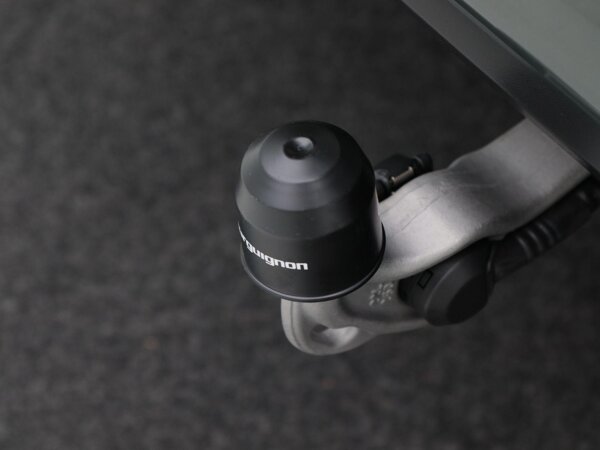 trekhaak elektrisch uitklapbaar trekhaak elektrisch uitklapbaar