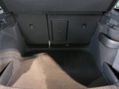 Škoda Karoq 1.0 TSI Business Edition - Occasion Lease vanaf €554 p/m - - Afbeelding 5