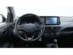 Hyundai i10 1.0 Comfort | Cruise Control | Airco | - Afbeelding 3