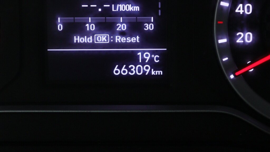 Hyundai i10 1.0 Comfort | Cruise Control | Airco | - Afbeelding 4