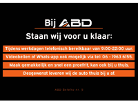 Renault Clio TCe 130pk EDC/Autom. Intens - Afbeelding 5