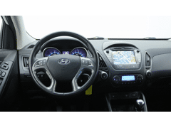 Hyundai ix35 1.6i GDI Go! | Navigatie | Stoelverwarming | - Afbeelding 3