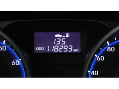 Hyundai ix35 1.6i GDI Go! | Navigatie | Stoelverwarming | - Afbeelding 4