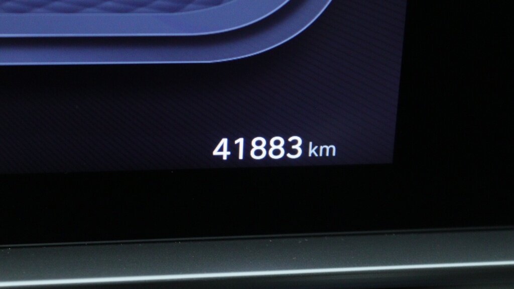 Hyundai IONIQ 6 Connect 77.4 kWh | Stoelverwarming | Navigatie | - Afbeelding 4