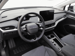 Škoda Elroq Business Edition 60 | 204 PK - Afbeelding 3