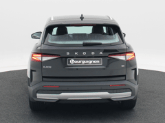 Škoda Elroq Business Edition 60 | 204 PK - Afbeelding 5