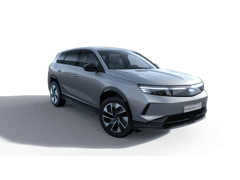 Opel Grandland Electric Business Edition 73 kWh - Afbeelding 2