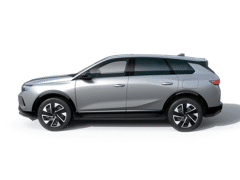 Opel Grandland Electric Business Edition 73 kWh - Afbeelding 5