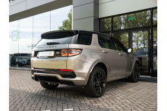 Land Rover Discovery Sport P300e R-Dynamic S - Afbeelding 5