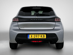 Peugeot 208 Style 75pk - Afbeelding 5