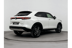 Honda HR-V 1.5 e:HEV Advance - Afbeelding 2