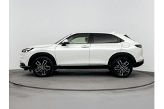 Honda HR-V 1.5 e:HEV Advance - Afbeelding 3