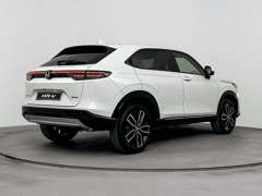Honda HR-V 1.5 e:HEV Advance - Afbeelding 2
