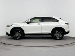 Honda HR-V 1.5 e:HEV Advance - Afbeelding 3