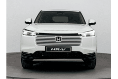 Honda HR-V 1.5 e:HEV Advance - Afbeelding 4
