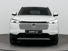 Honda HR-V 1.5 e:HEV Advance - Afbeelding 4