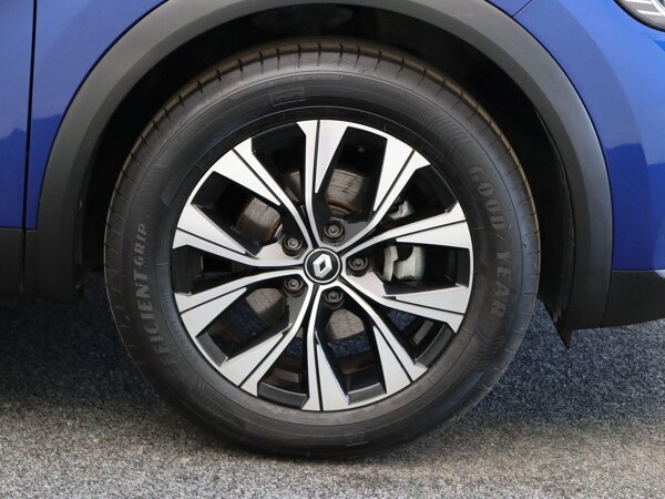 lichtmetalen velgen 17" lichtmetalen velgen 17"