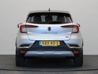 Renault Captur 1.6 E-Tech Hybrid 145 Techno - Afbeelding 7