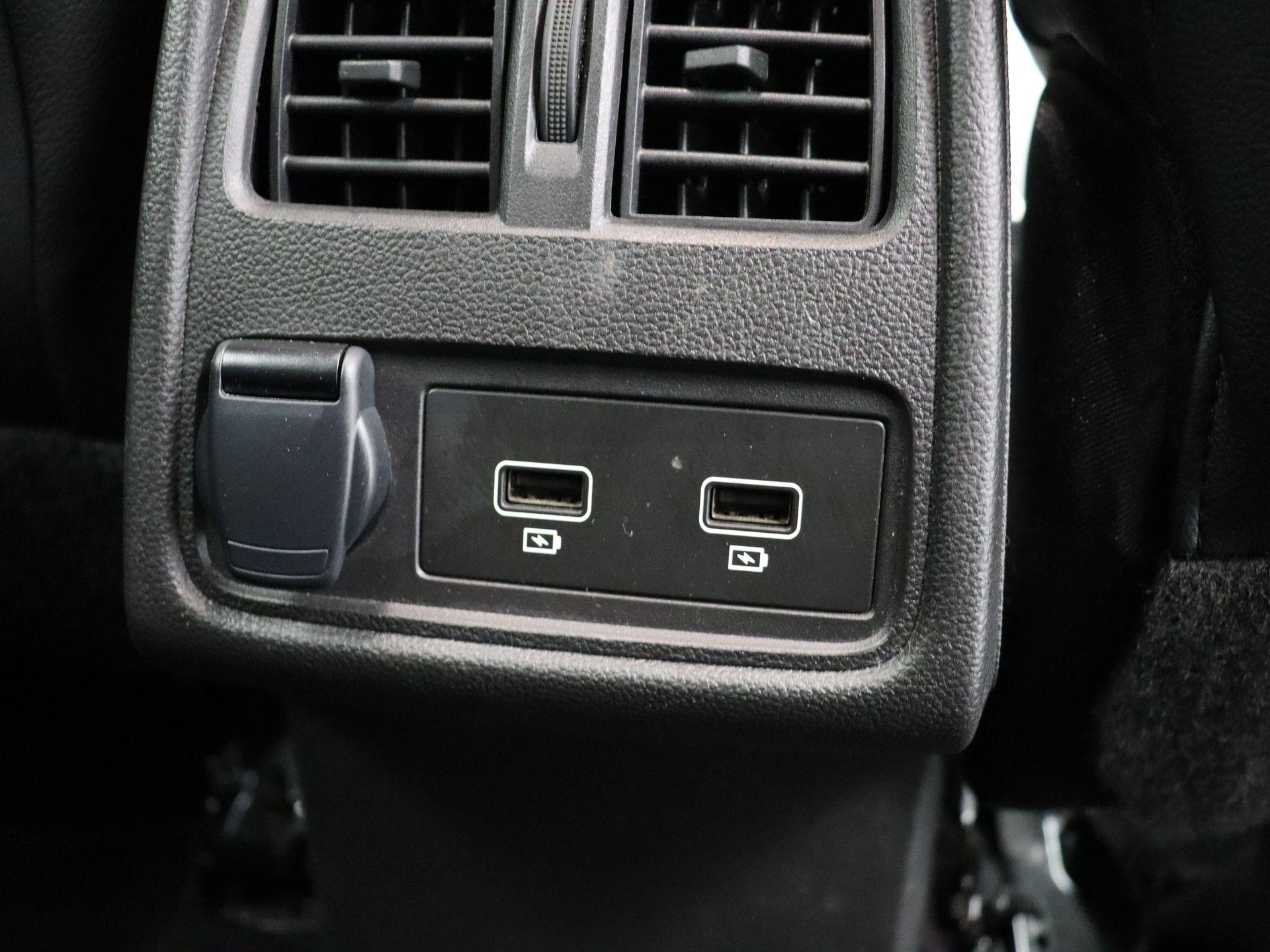 Renault Captur 1.6 E-Tech Hybrid 145 Techno - Afbeelding 5