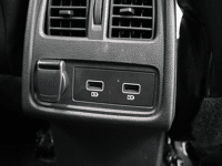 Renault Captur 1.6 E-Tech Hybrid 145 Techno - Afbeelding 5