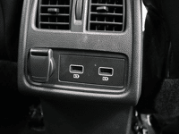 Renault Captur 1.6 E-Tech Hybrid 145 Techno - Afbeelding 5