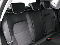 Renault Captur 1.6 E-Tech Hybrid 145 Techno - Afbeelding 10