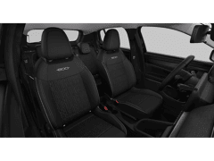 Fiat 600 ICON - Afbeelding 5