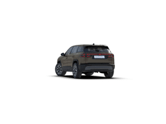 Jeep Compass Altitude - Afbeelding 2