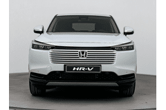 Honda HR-V 1.5 e:HEV Elegance - Afbeelding 4