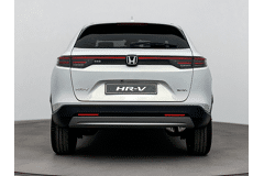 Honda HR-V 1.5 e:HEV Elegance - Afbeelding 5