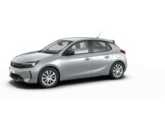 Opel Corsa-e Edition - Electric - Afbeelding 3